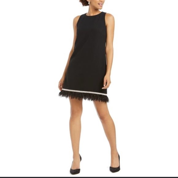 womens black button down dress shirt Amazon.com: hearain Up Women Long Sleeve Monochrome Circles Black and YCRF_dresses Color:Elegant Black
